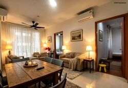 Infini at East Coast (D15), Apartment #580776151